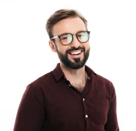 співробітник компанії